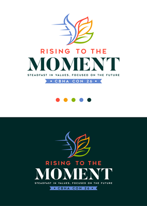 Logo Design by debdesign for this project | Design: #36905970