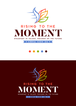 Logo Design by debdesign for this project | Design: #36905971