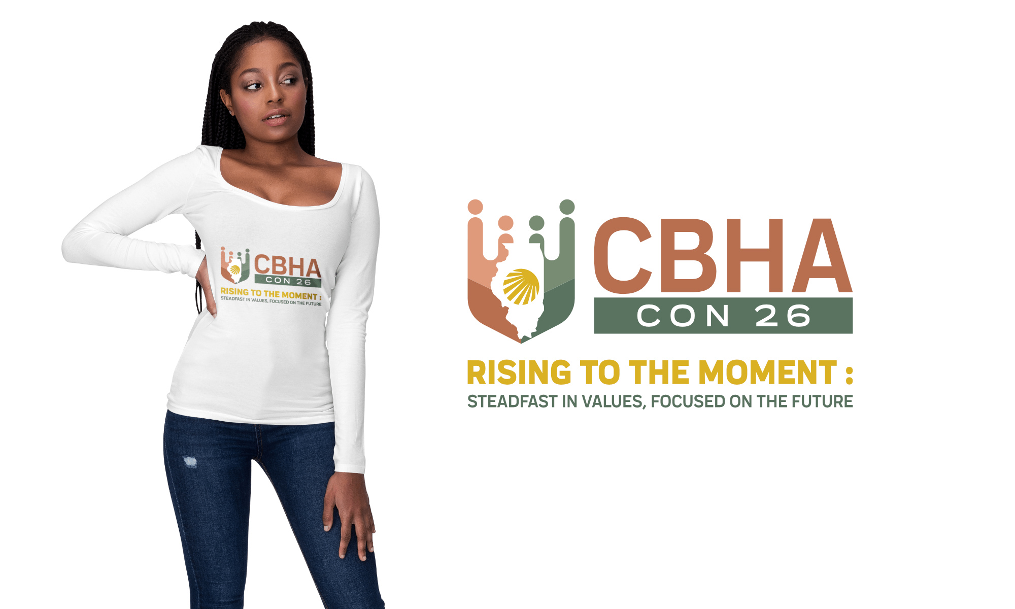 Logo Design by John316 for this project | Design #36917587