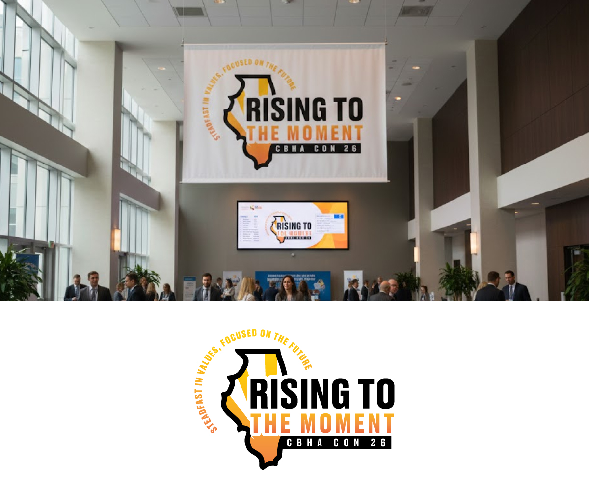 Logo-Design von Ansh Design für dieses Projekt | Design #36891089