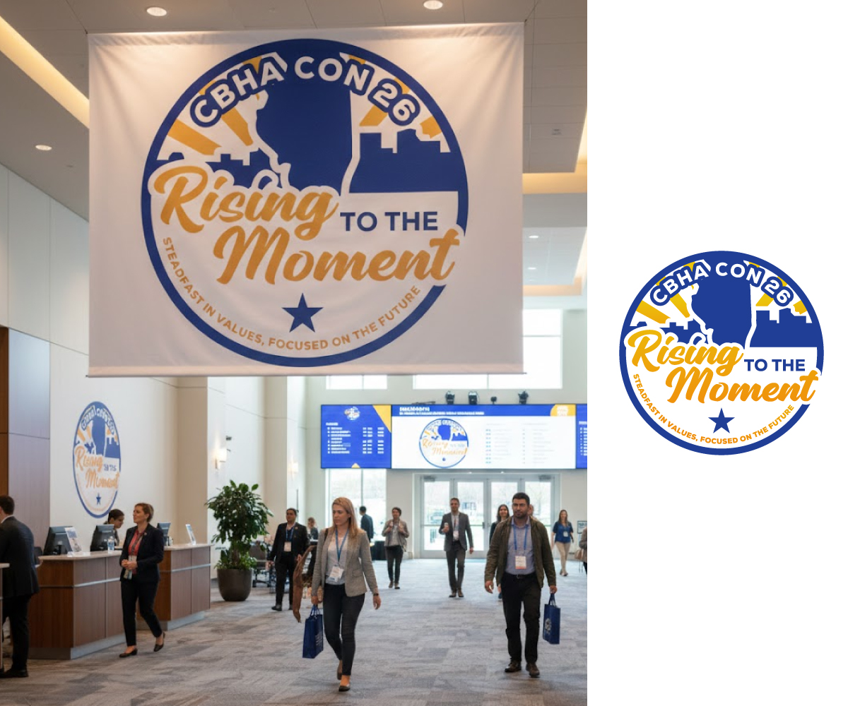 Logo Design by Ansh Design for this project | Design #36891090