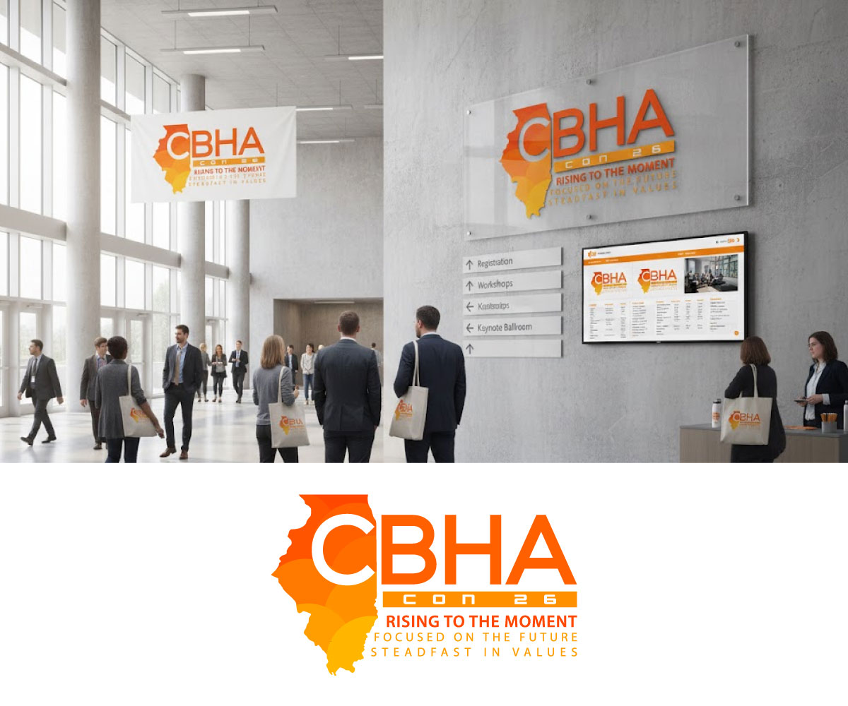 Logo-Design von Ansh Design für dieses Projekt | Design #36891091