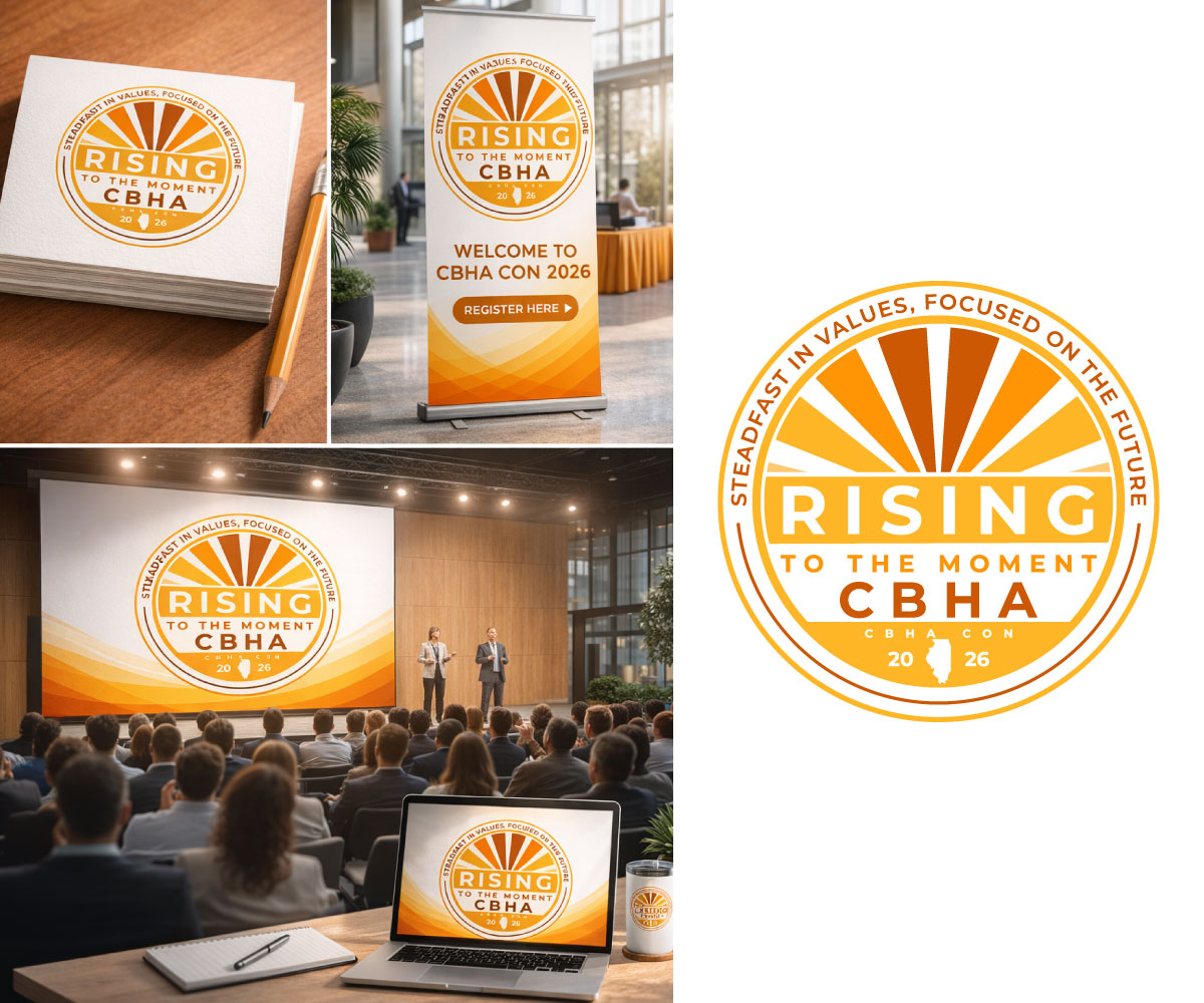 Logo-Design von Ansh Design für dieses Projekt | Design #36891092