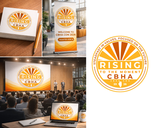 Logo Design by Ansh Design for this project | Design: #36891092