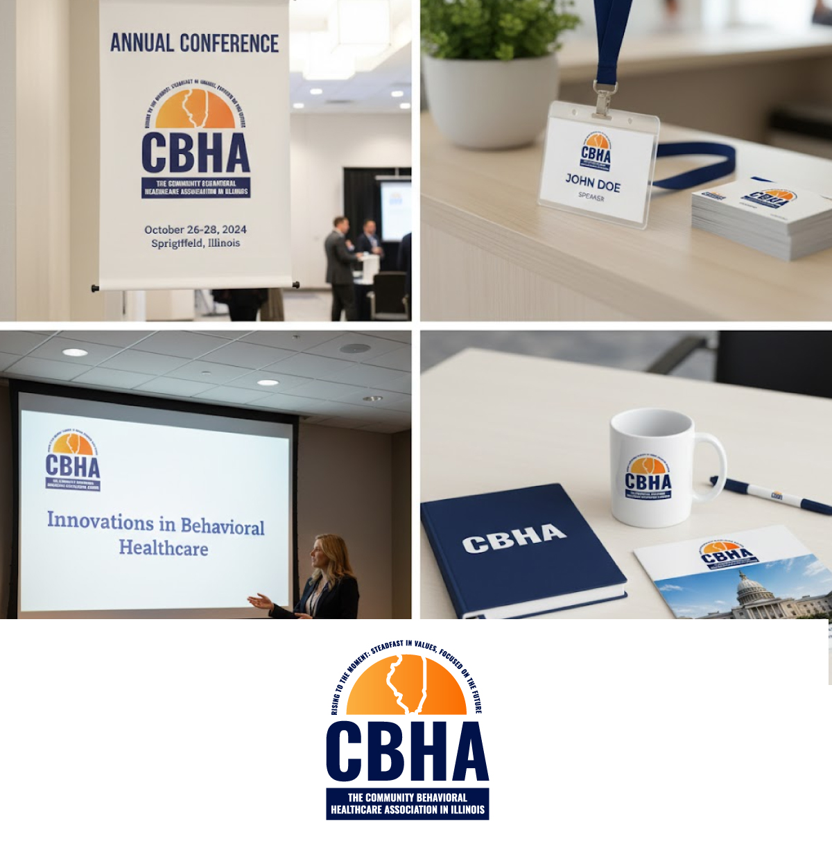 Logo Design by Ansh Design for this project | Design #36891578