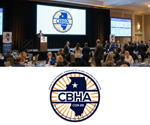 Logo Design by Ansh Design for this project | Design: #36891579