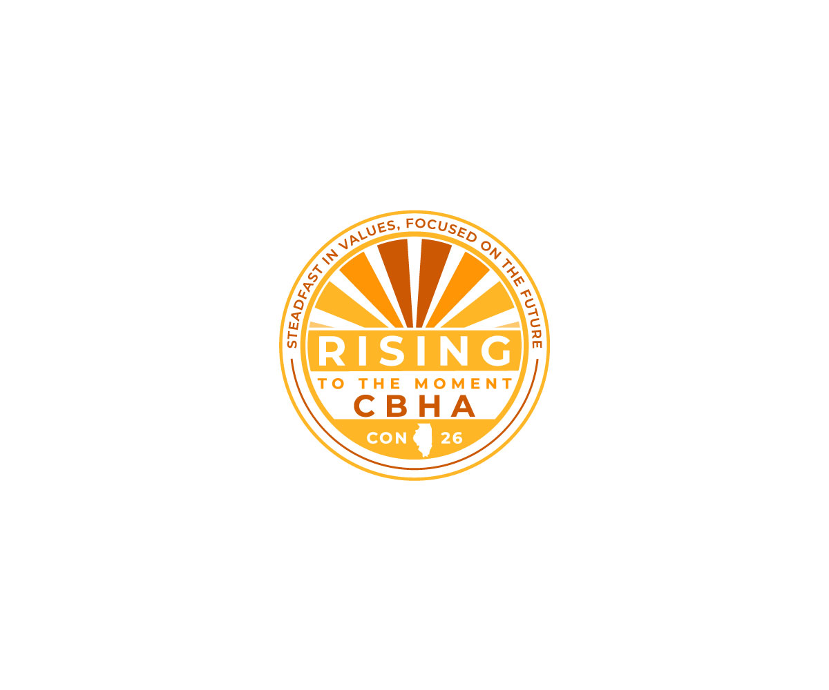 Logo Design by Ansh Design for this project | Design #36894585