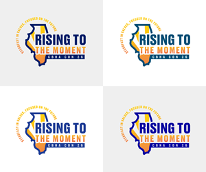 Logo Design by Ansh Design for this project | Design: #36894606