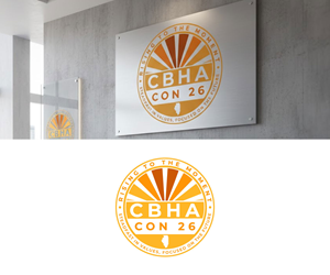 Logo Design by Ansh Design for this project | Design: #36901432