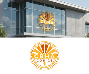 Logo Design by Ansh Design for this project | Design: #36901434