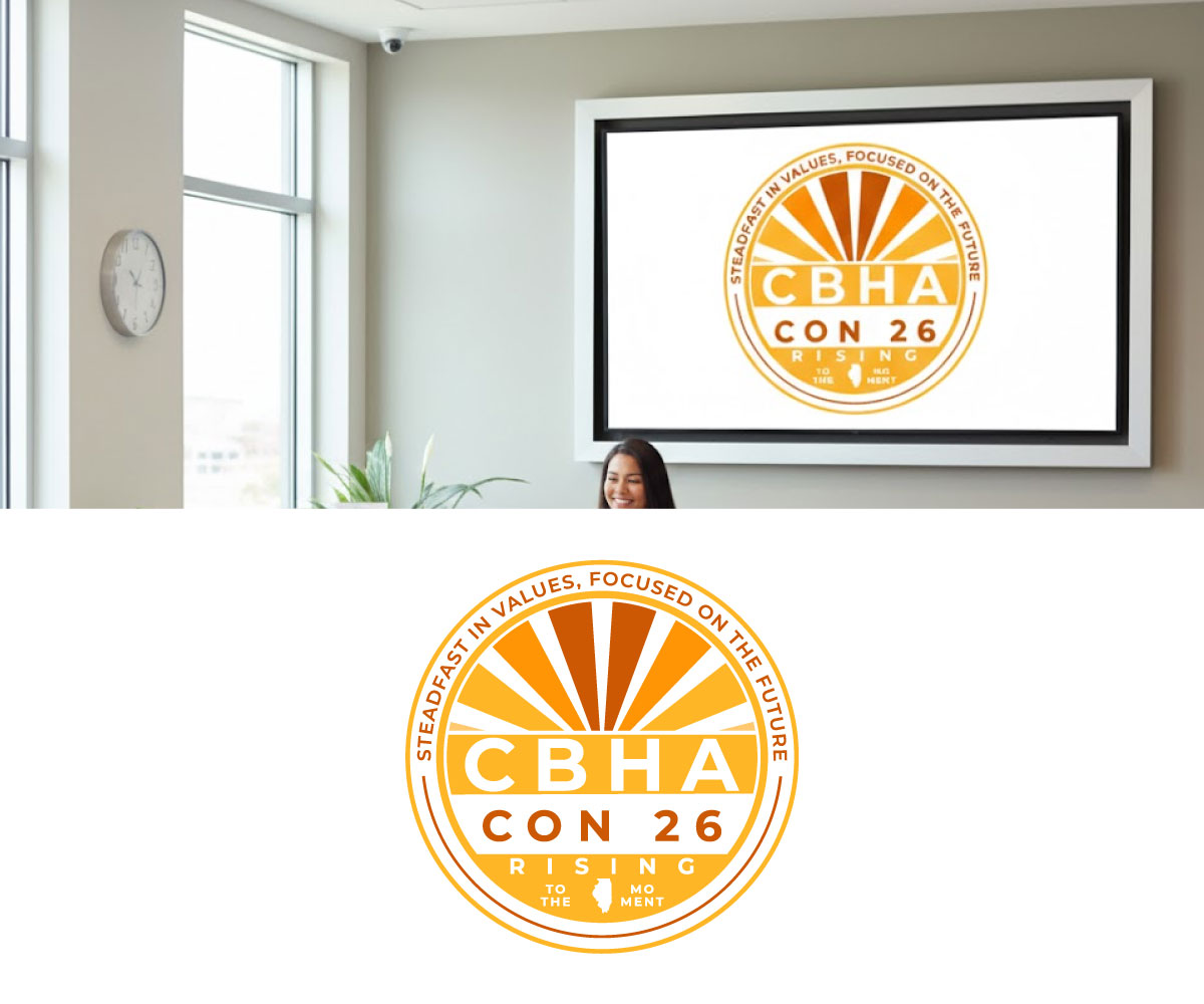 Logo Design by Ansh Design for this project | Design #36901435