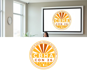 Logo Design by Ansh Design for this project | Design: #36901435