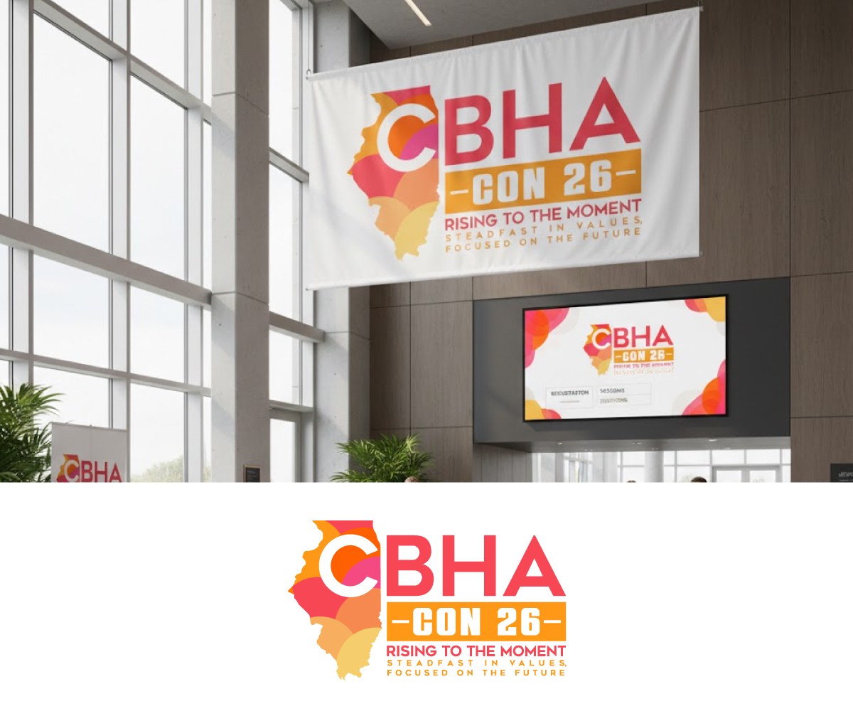 Logo Design by Ansh Design for this project | Design #36901436