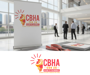 Logo Design by Ansh Design for this project | Design: #36901437