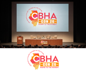 Logo Design by Ansh Design for this project | Design: #36901438