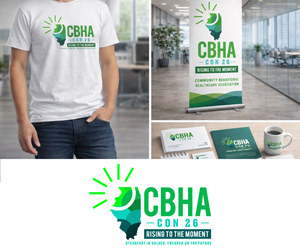 Logo Design by Ansh Design for this project | Design: #36906408