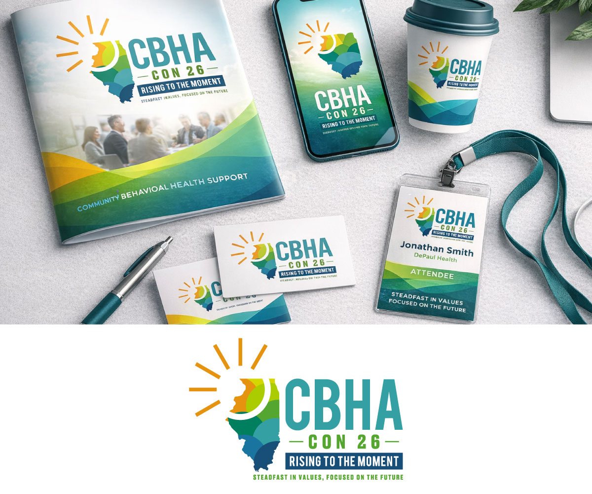 Logo Design by Ansh Design for this project | Design #36906409