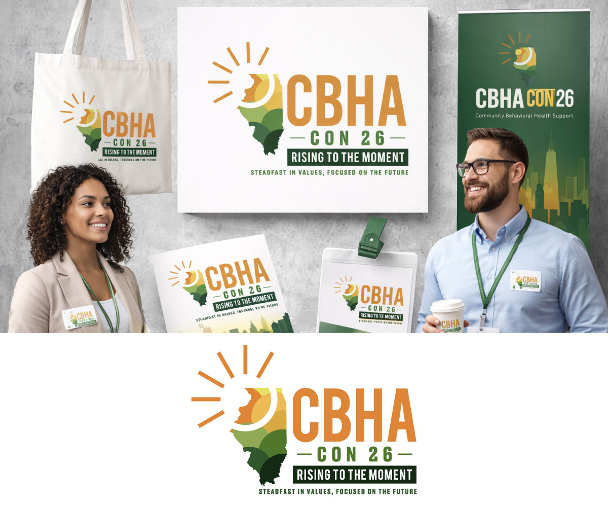 Logo Design by Ansh Design for this project | Design #36906410