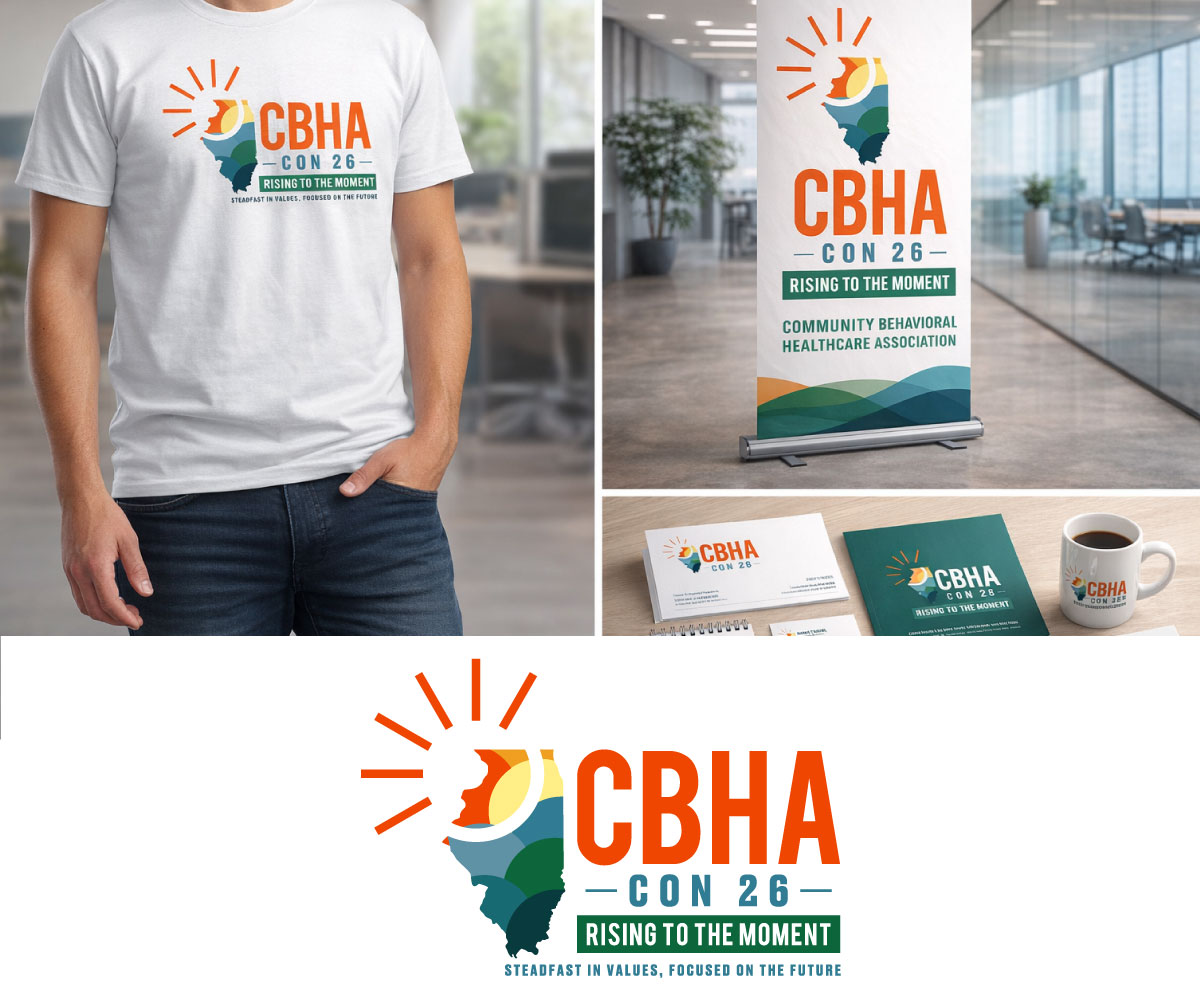 Logo Design by Ansh Design for this project | Design #36906411