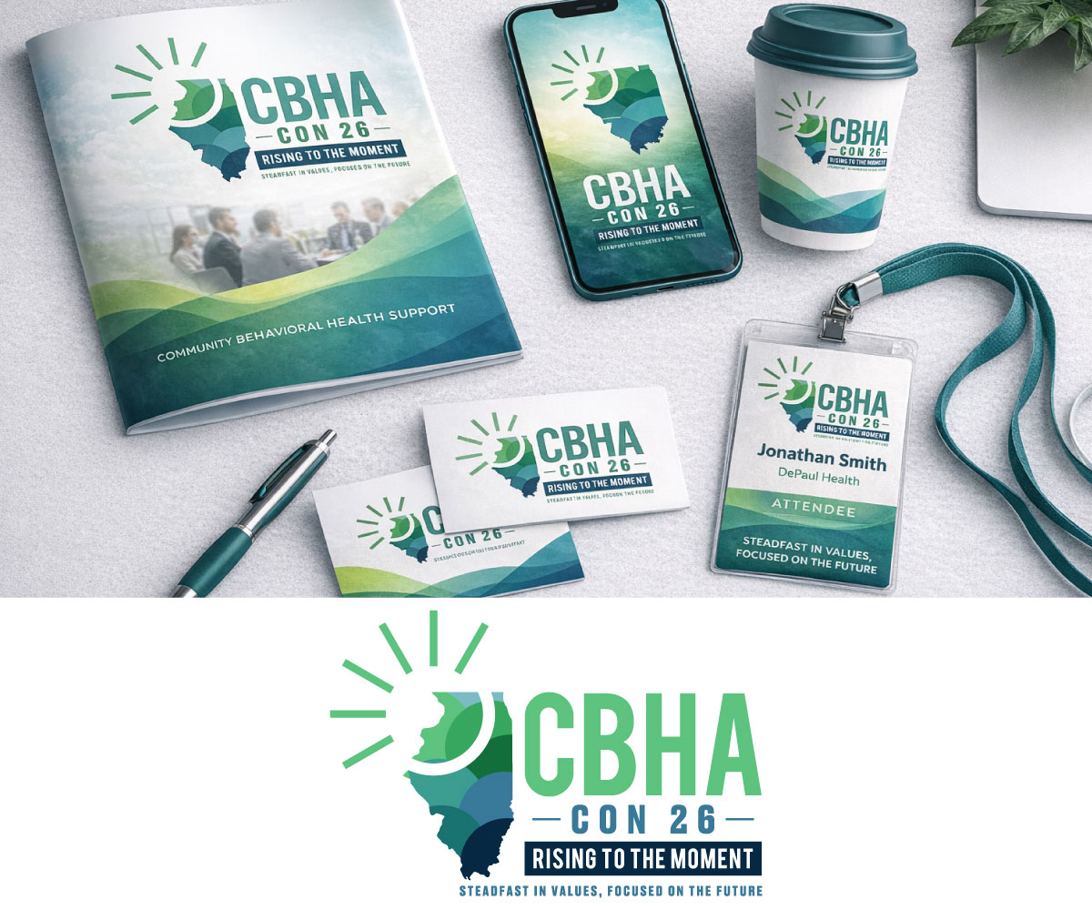 Logo Design by Ansh Design for this project | Design #36906412