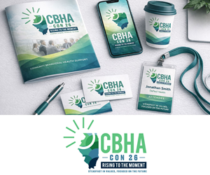 Logo Design by Ansh Design for this project | Design: #36906412