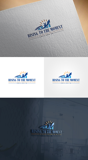 Logo Design by Soonia for this project | Design: #36896804