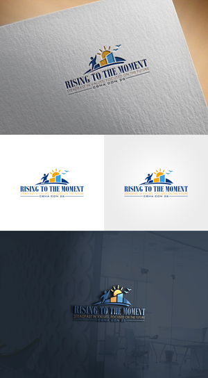 Logo Design by Soonia for this project | Design: #36896805