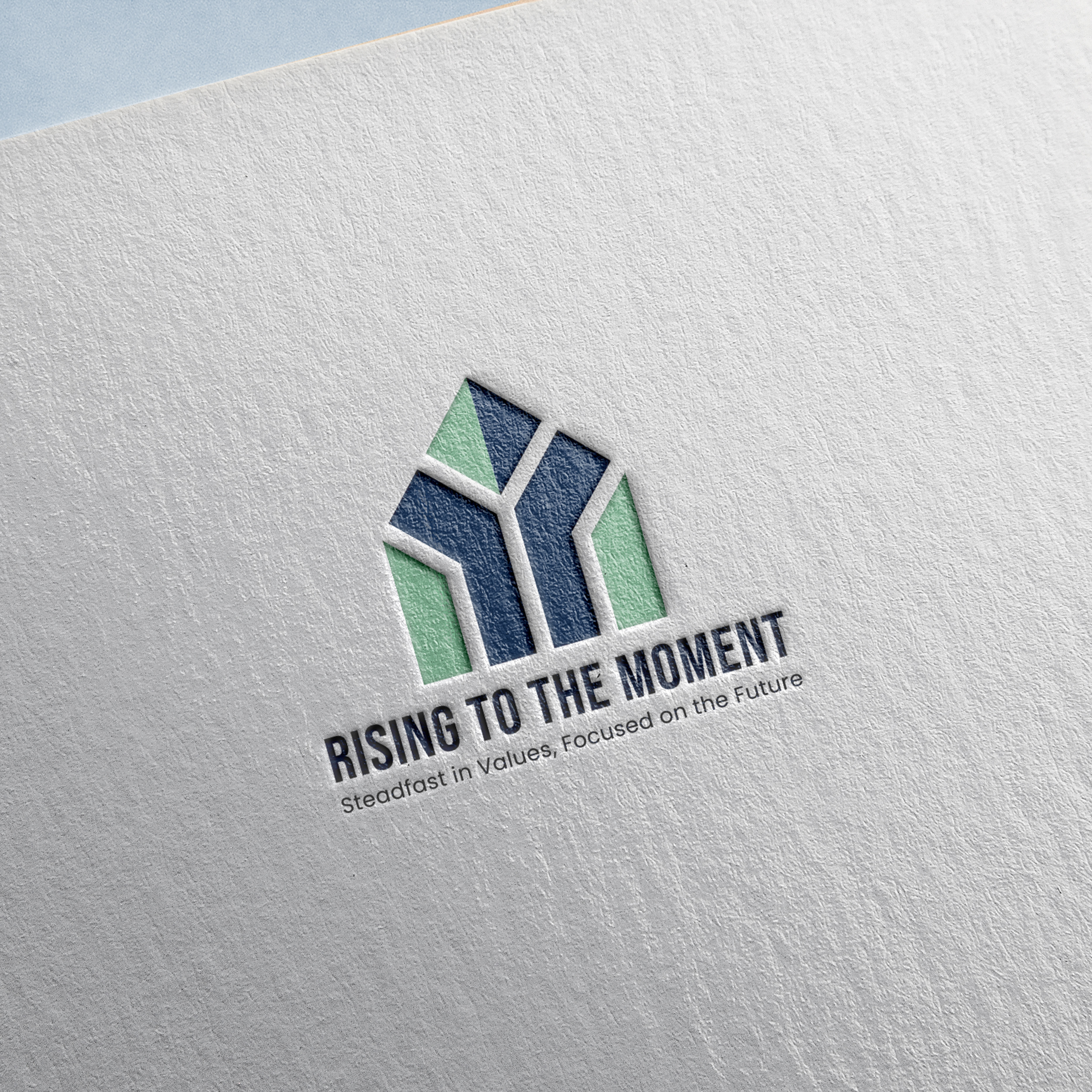 Logo Design by DesevoBD for this project | Design #36902802