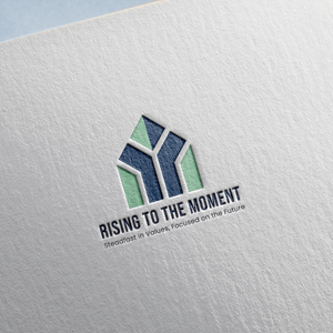 Logo Design by DesevoBD for this project | Design: #36902802