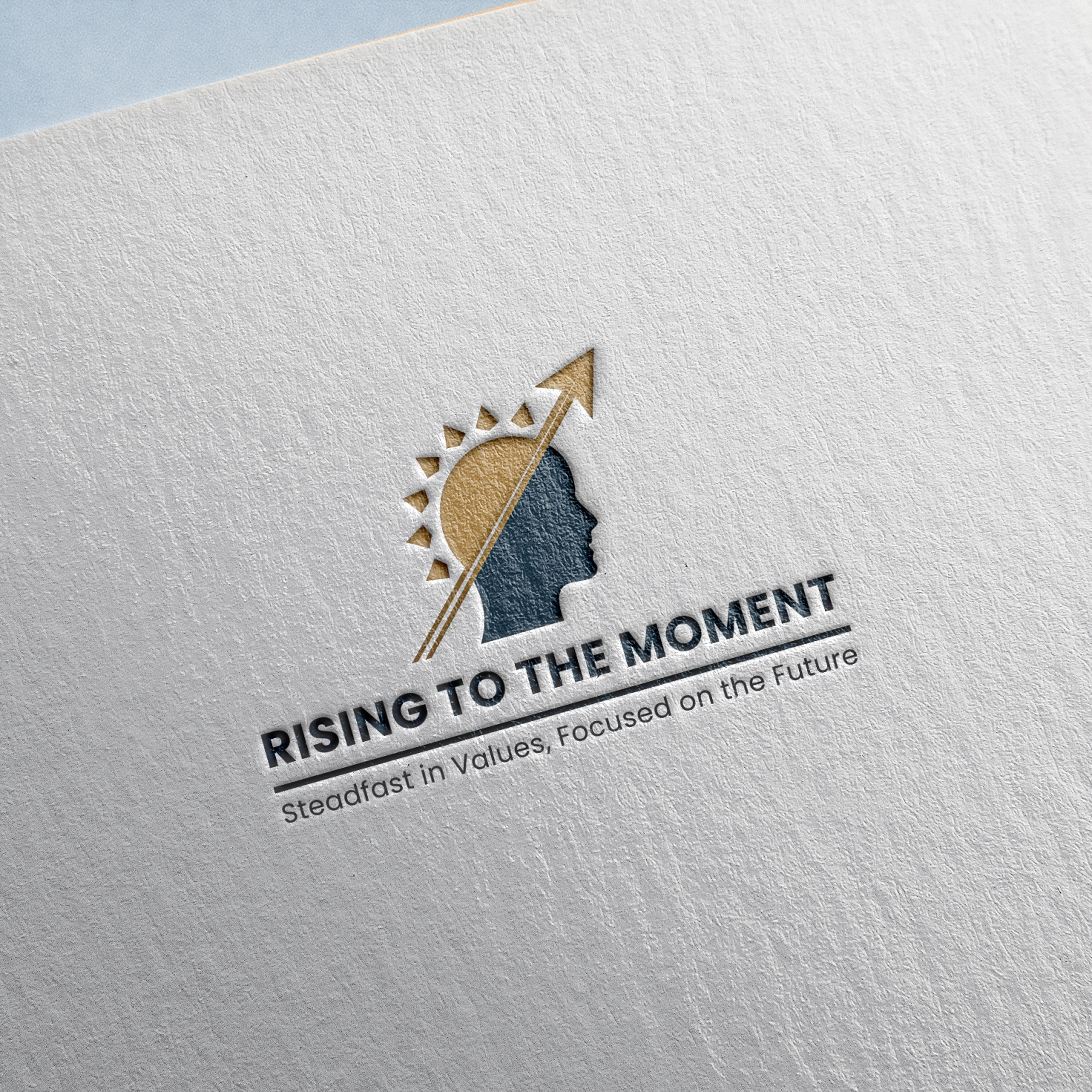 Logo Design by DesevoBD for this project | Design #36902803