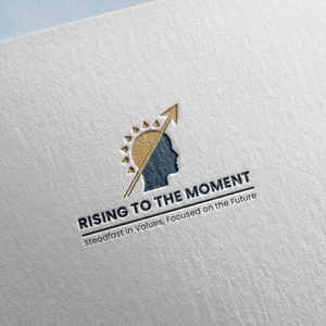 Logo Design by DesevoBD for this project | Design: #36902803