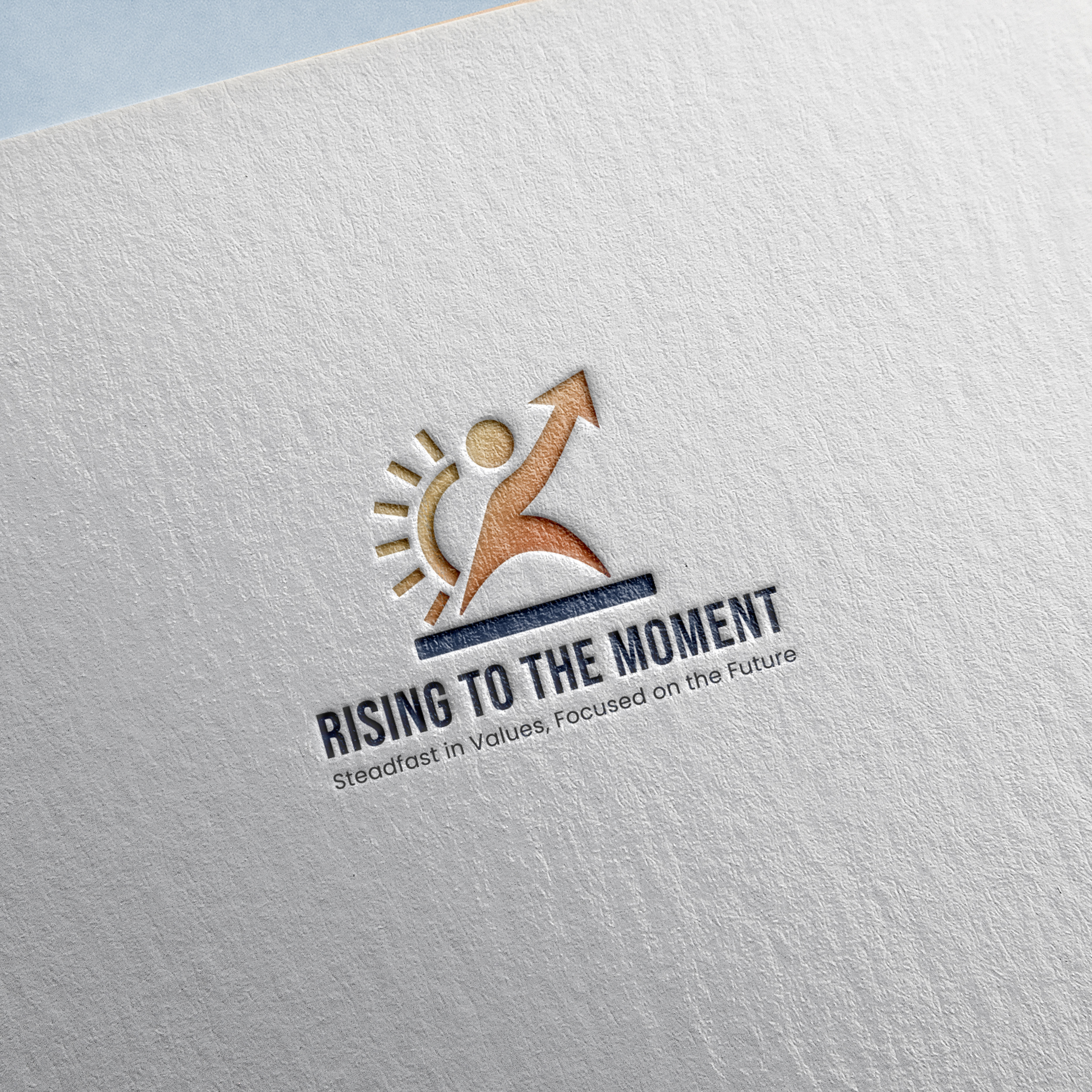 Logo Design by DesevoBD for this project | Design #36902804