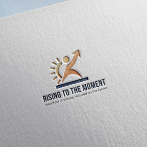 Logo Design by DesevoBD for this project | Design: #36902804