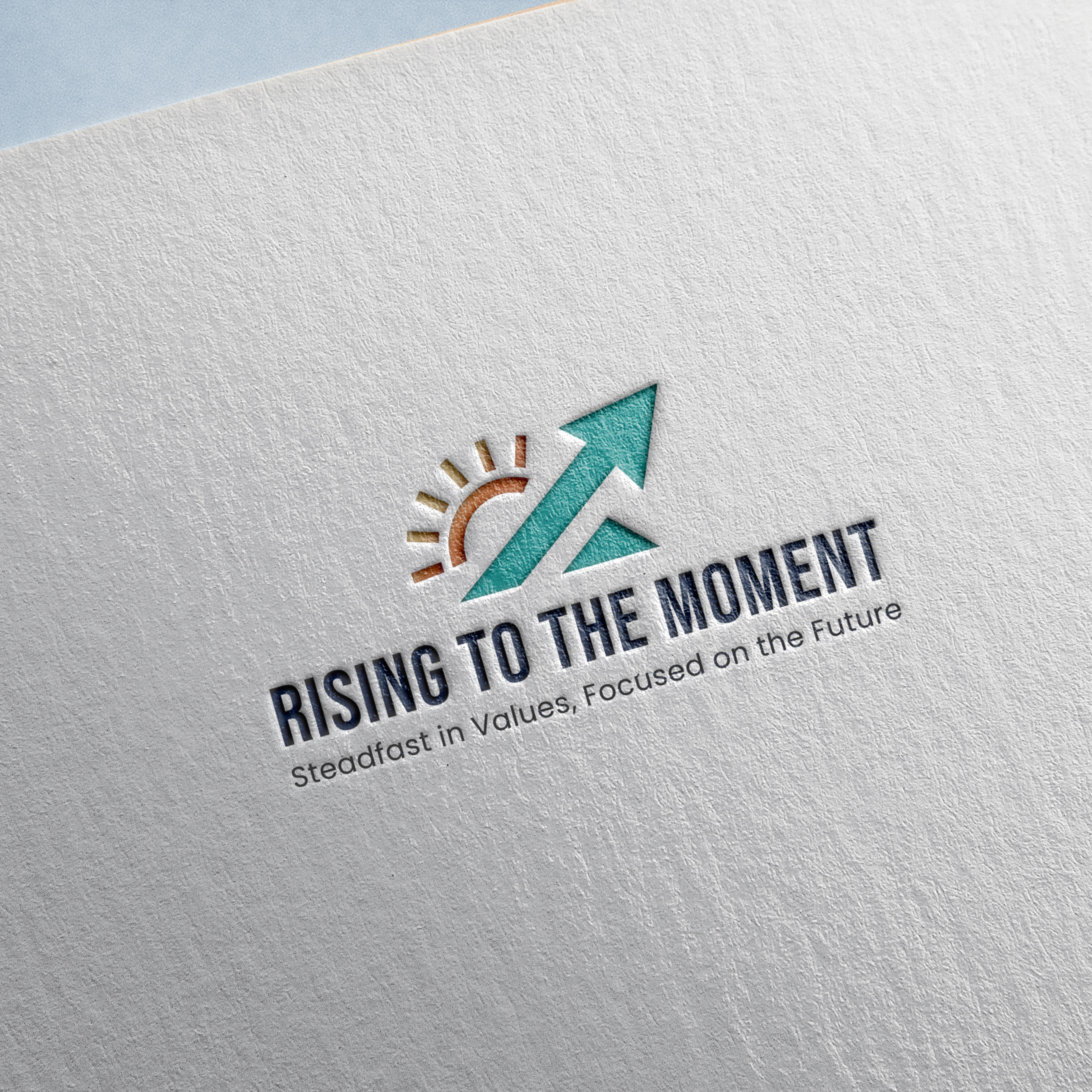 Logo Design by DesevoBD for this project | Design #36902805