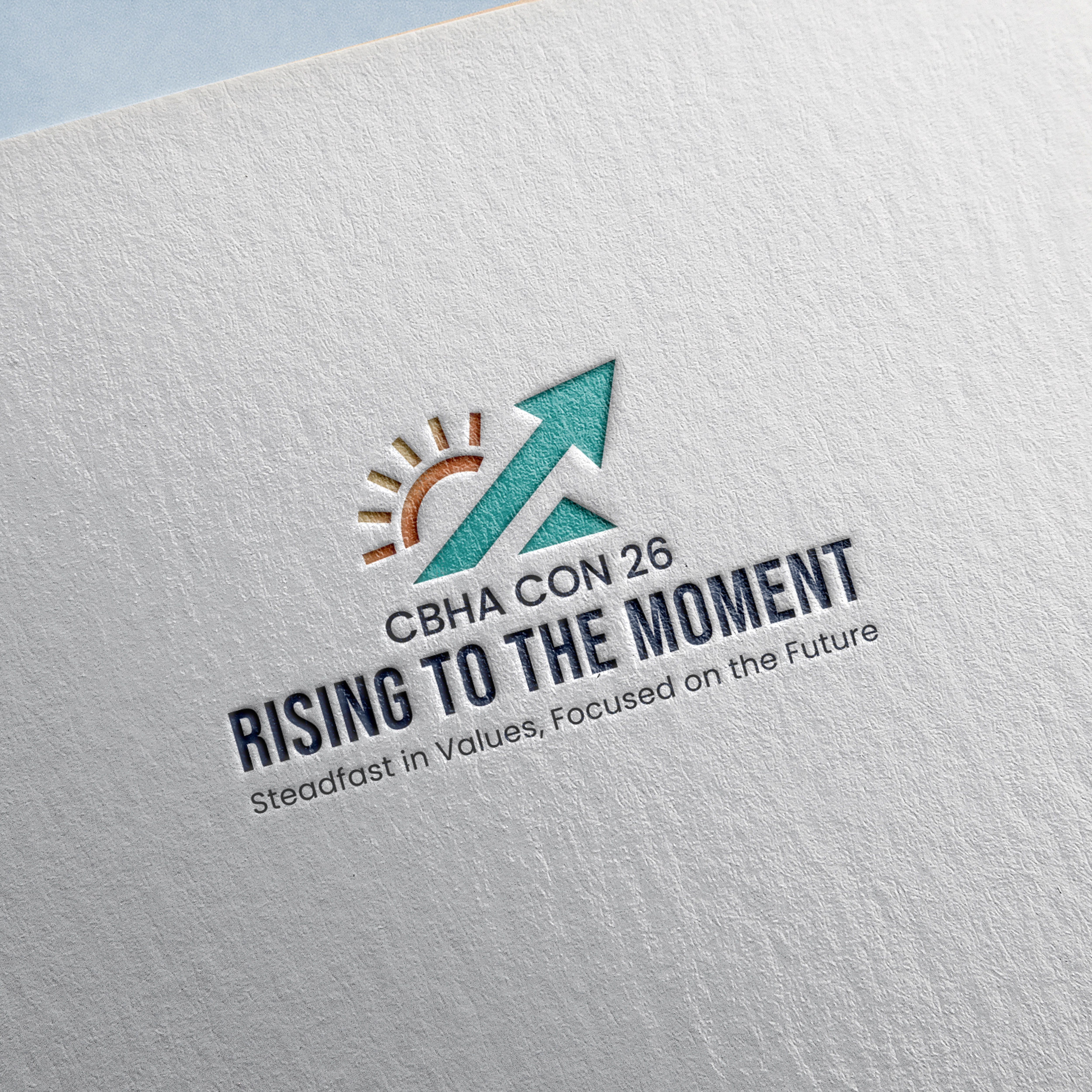 Logo Design by DesevoBD for this project | Design #36903165