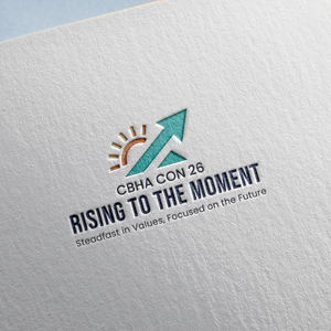 Logo Design by DesevoBD for this project | Design: #36903165