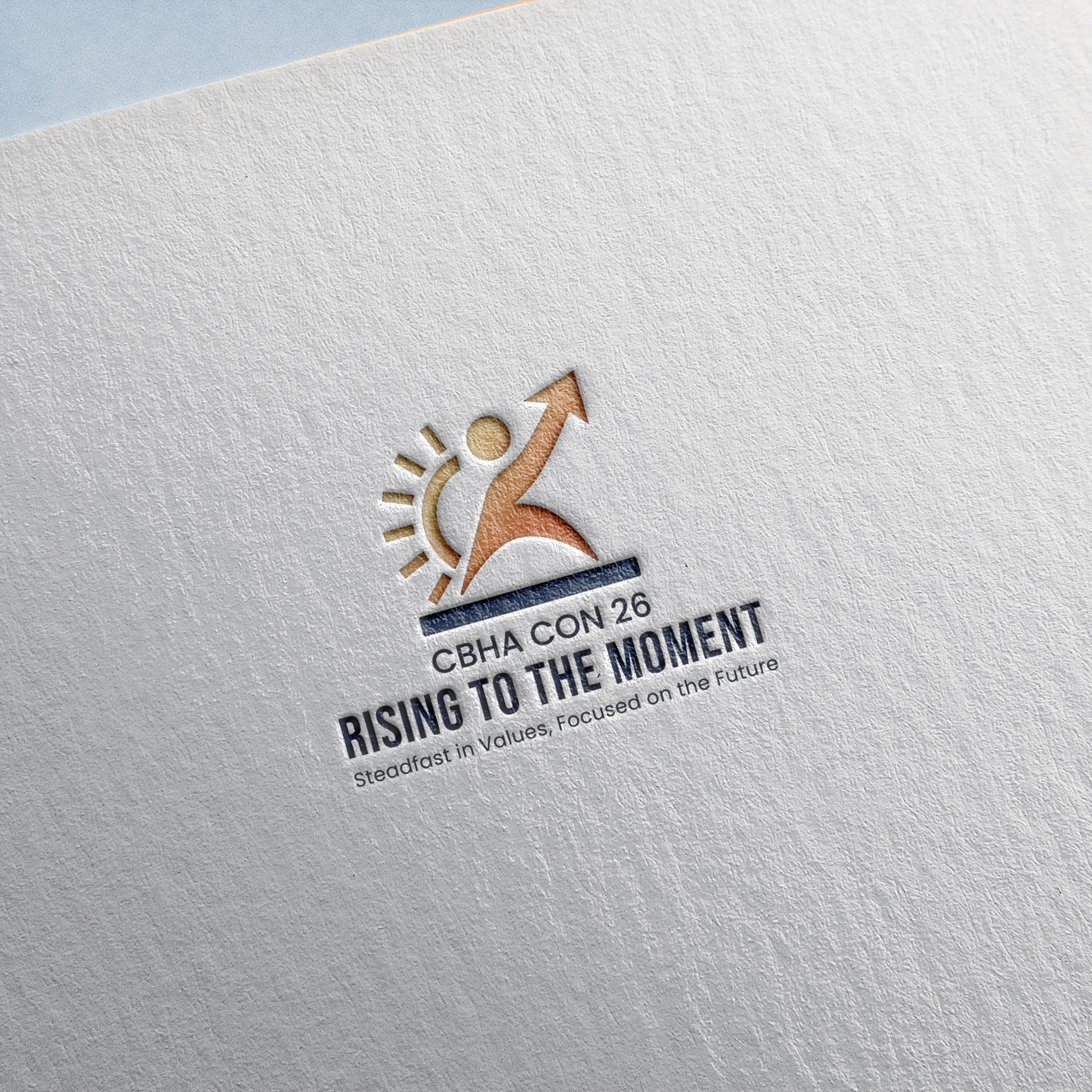 Logo Design by DesevoBD for this project | Design #36903166