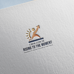 Logo Design by DesevoBD for this project | Design: #36903166