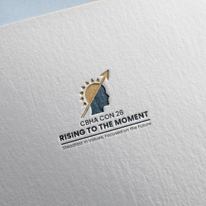 Logo Design by DesevoBD for this project | Design: #36903167