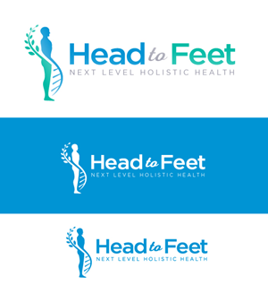 Logo Design by Suprakash 3 for this project | Design: #36910028