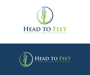 Design de Logo par RS_Design pour ce projet | Design : #36893821