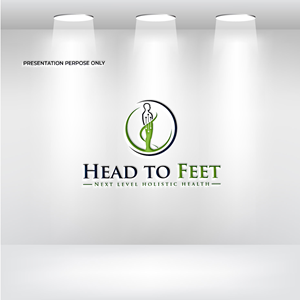 Design de Logo par RS_Design pour ce projet | Design : #36893822