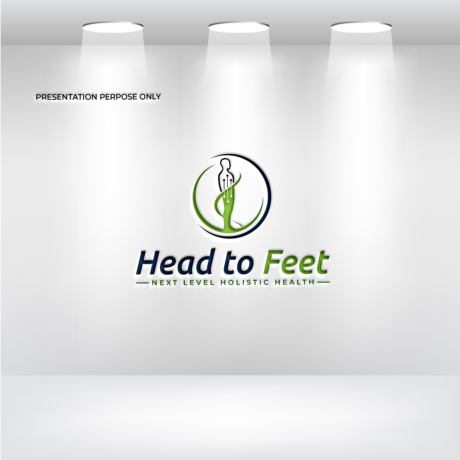 Logo Design by RS_Design for this project | Design #36899447