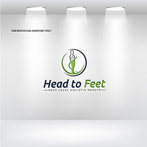 Logo Design by RS_Design for this project | Design: #36899447