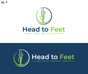 Logo Design by RS_Design for this project | Design: #36899448