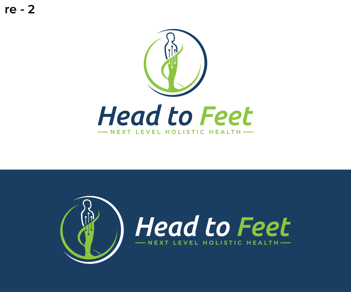 Design de Logo par RS_Design pour ce projet | Design #36899449