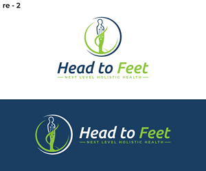 Design de Logo par RS_Design pour ce projet | Design : #36899449