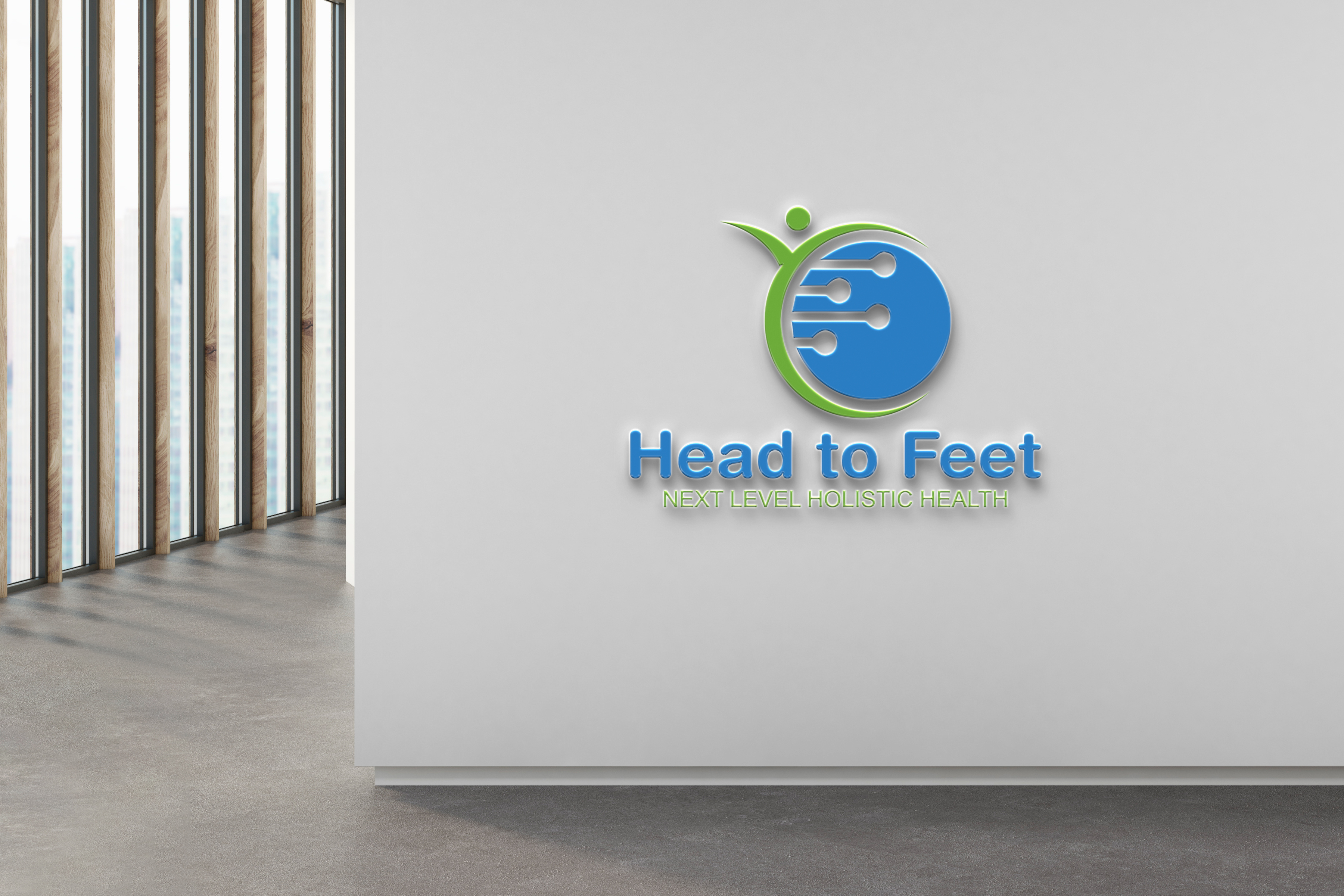 Diseño de Logo por bak para este proyecto | Diseño #36900918