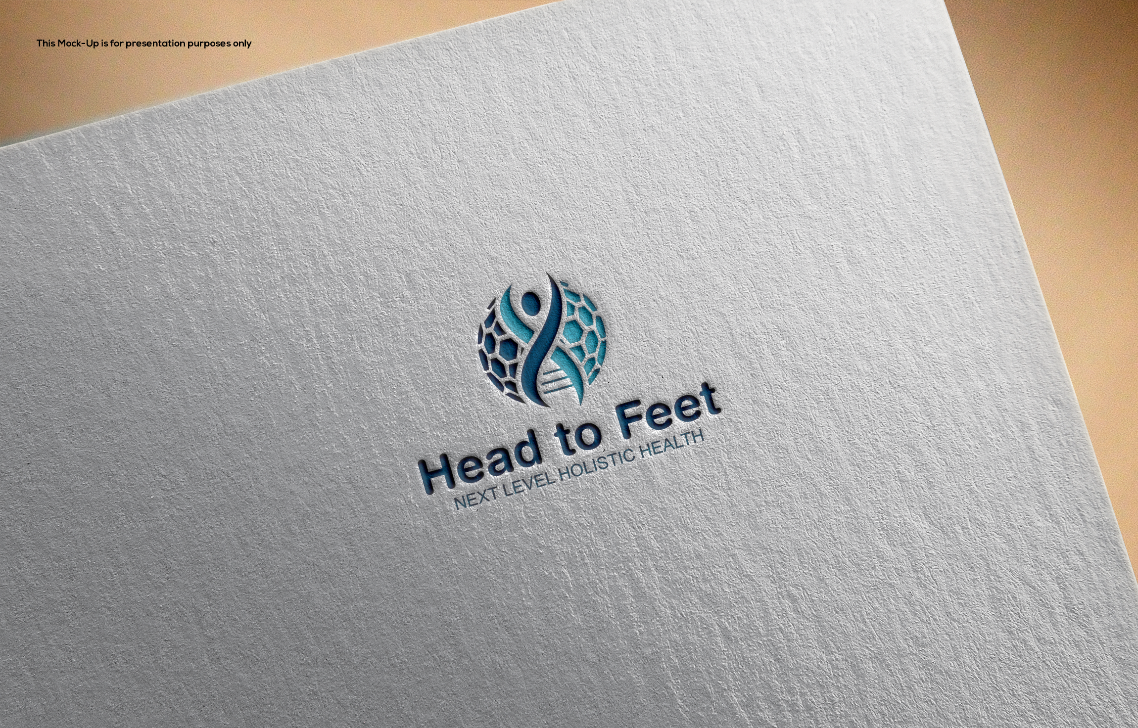 Diseño de Logo por bak para este proyecto | Diseño #36900919