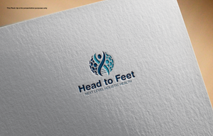 Diseño de Logo por bak para este proyecto | Diseño: #36900919